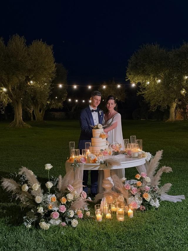 Incanto Floreale - 2