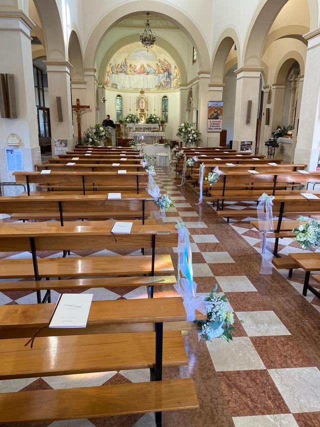 Marchesane in Fiore - 2