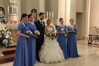 Giorgia Boutique - 13