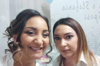 Chic Parrucchieri - 7