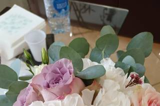 Farenella Fiori - 22