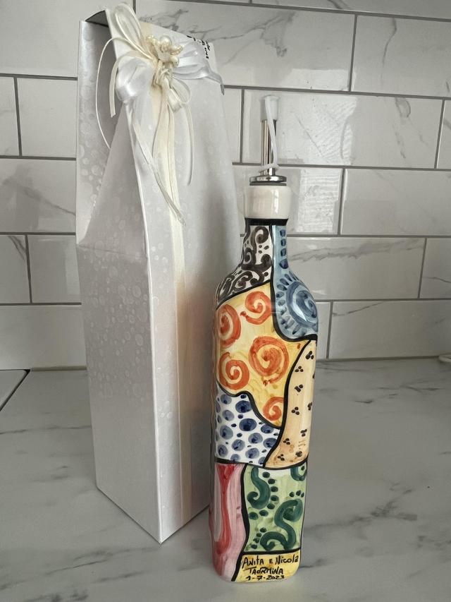 I Decori del Sole Ceramiche - 1