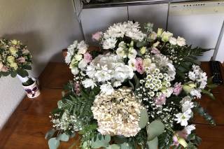 La Fioreria di Anna - 28