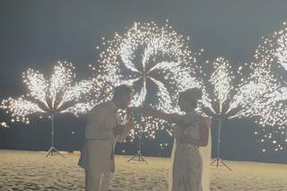 Stelle di Venere - 6
