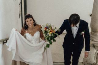 Sara Argiolas Photography - 16