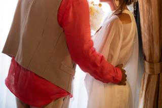 Gianni Fotografi - 7