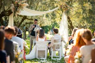 Marco Priarollo Photographer - 12