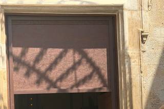 Incanto Floreale - 7