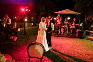 BandaLarga - intrattenimento musicale - 5