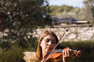 ZAK'S - Violin&DJ - 6