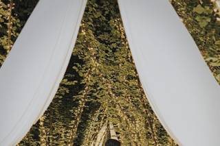 Milco Graziani Wedding Photography - 5