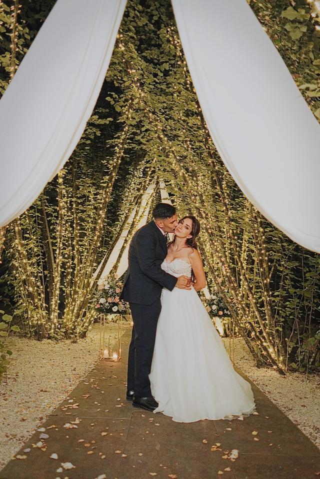 Milco Graziani Wedding Photography - 2