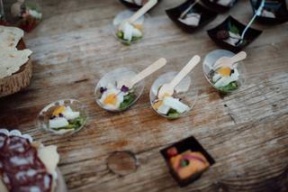 Hotel Gabbiano Azzurro - 9