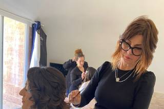 Rosalba - Compagnia della Bellezza - 1