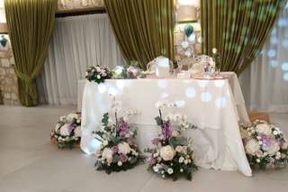 Farenella Fiori - 23