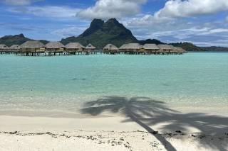 Il cantuccio del viaggiatore - Agenzia viaggi - 17