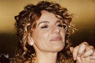 Maria Antoci - 14