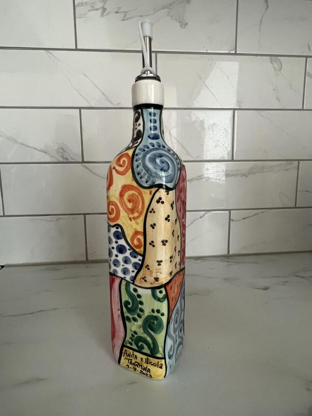 I Decori del Sole Ceramiche - 2