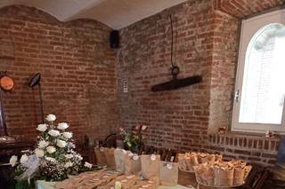 Stefania e Milva Events Planners - 4