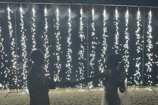 Stelle di Venere - 7