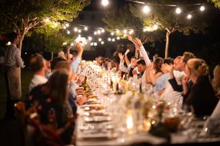 Marco Priarollo Photographer - 13