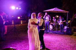 BandaLarga - intrattenimento musicale - 6