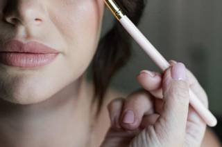 Claudia Berrè Make-up Artist - 15