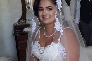 Annalisa Sorbo - 2
