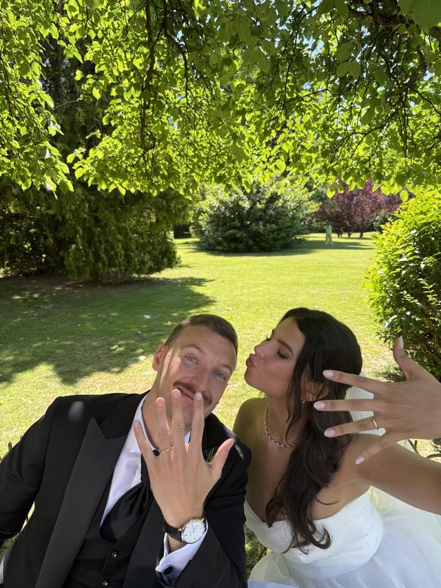 Giulia Soncin Make up Artist - 2