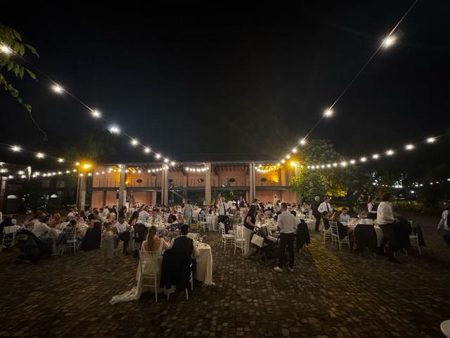Antica Corte Ortalli - 3