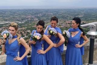 Giorgia Boutique - 15