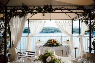 Hotel Gabbiano Azzurro - 10