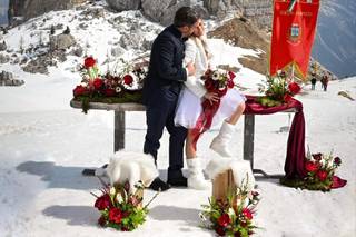 WeddingCortina - 8