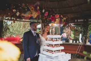 Fioreria Adriano Vacchelli - 6