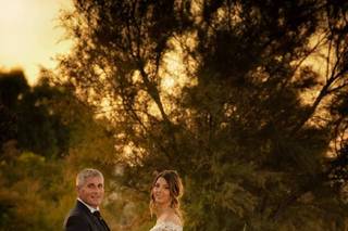 Cristiana Endrizzi Fotografie - 7