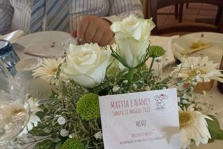 Stefania e Milva Events Planners - 5