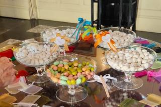 Dolce Confetto - 11