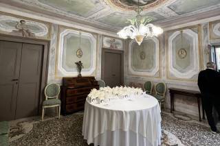 Villa Cigolotti - 10