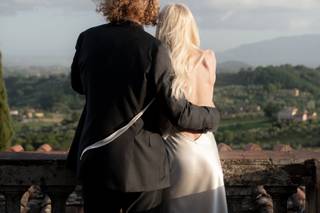 Giulia Raia Photo - 5