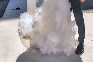 Fontanella Flowers Designer - 38