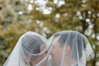 Giulia Zordan Photography - 6