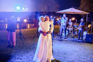 BandaLarga - intrattenimento musicale - 7