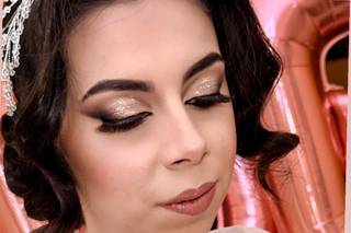 Lindadmakeup - 6