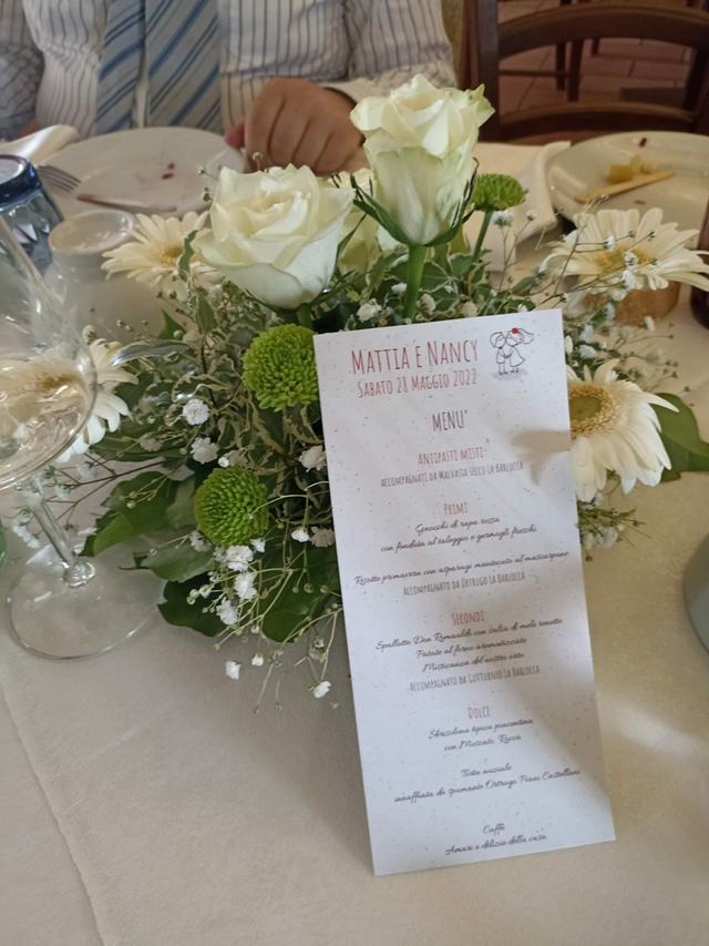 Stefania e Milva Events Planners - 3