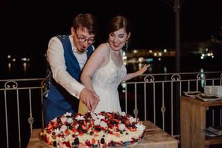 Hotel Gabbiano Azzurro - 11