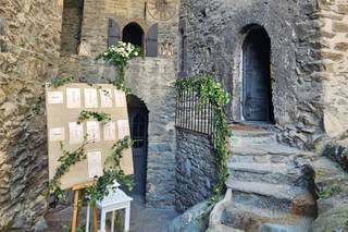 Chateau La Tour de Villa - 7