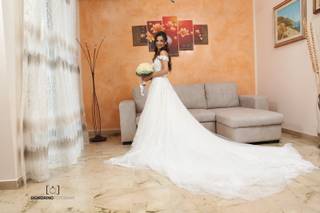 Le spose di Fabio - 19