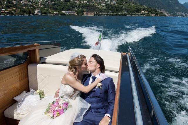 Fulvio Villa Photographer 1