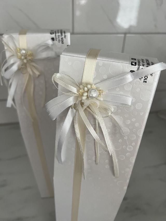 I Decori del Sole Ceramiche - 4