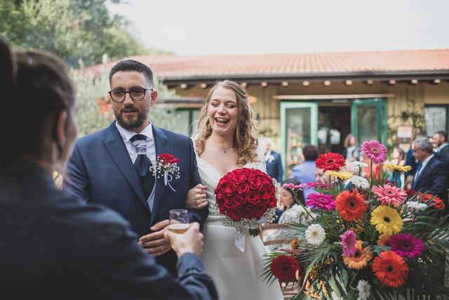 Fioreria Adriano Vacchelli - 4